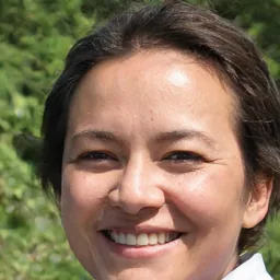 Valentina Escrig Montoro